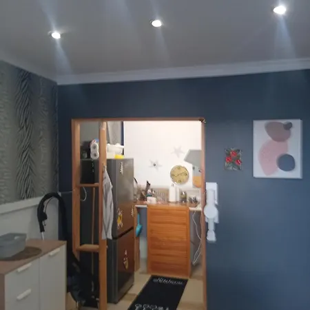 Appartement Welon Kołobrzeg