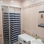 Welon شقة كولوبرزيغ